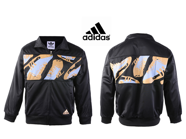 Veste Adidas Homme Pas Cher 026